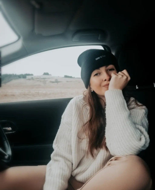 Nataly
