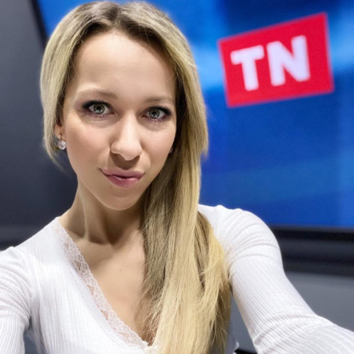 Simona Šimková