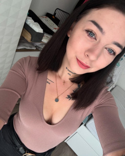 Sára Lokvencová  @sara_lokvencova