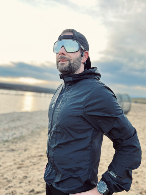 Runner_radek_foxik