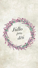 Jídlo.pro.deti  @jídlo.pro.deti