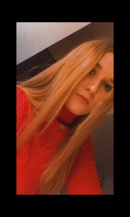 Eliška Jílková  @elajielaji123