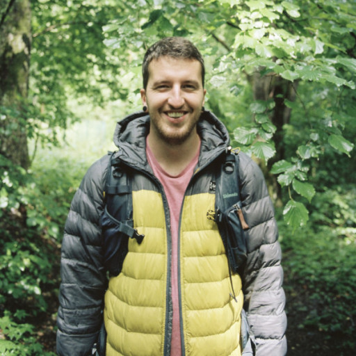 Pavel Balek