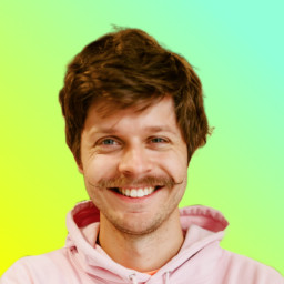  David Václavík