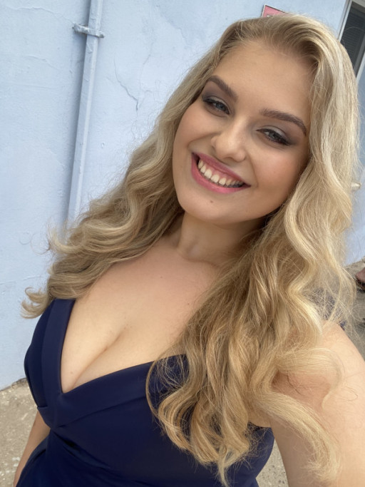 jessica.zahradova