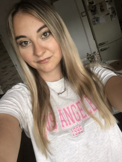 Janii.chlubnova