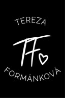 Teri.Fo  @Teri.Fo