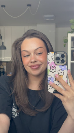  Klára Malypetrová 