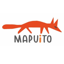 MAPUiTO.cz  