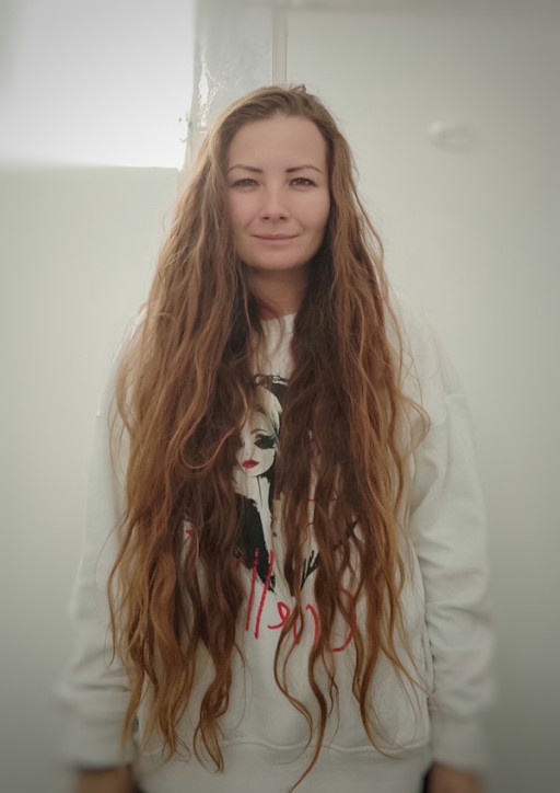 miska_hrinka