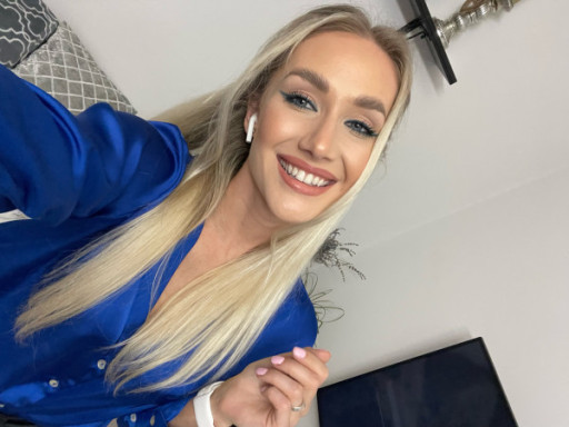 Patricie_sixta 