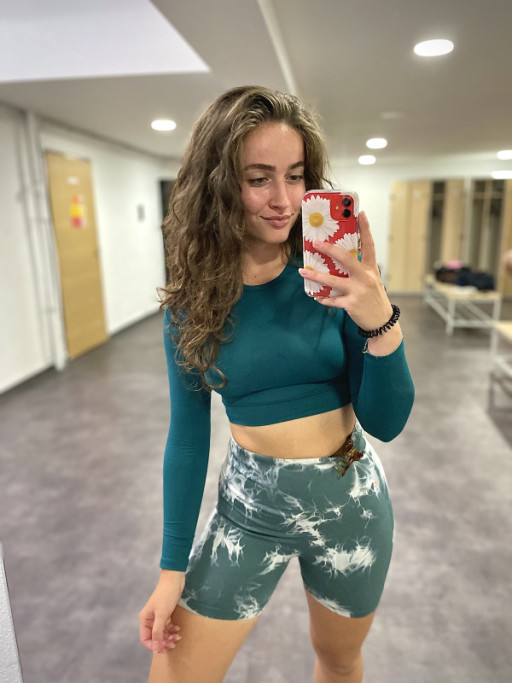 Veronika