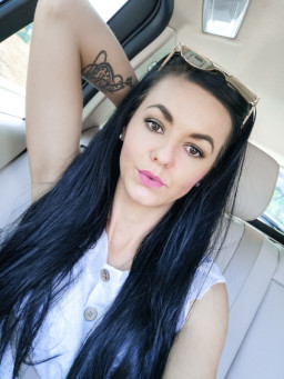 maminka od sebastianka  @maminka_od_sebastianka
