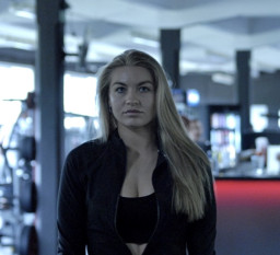  Natálie  Novotná 