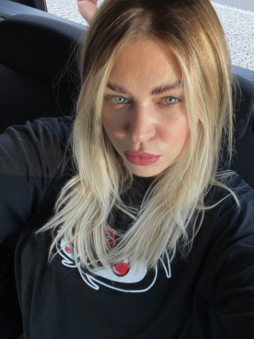 Domislava
