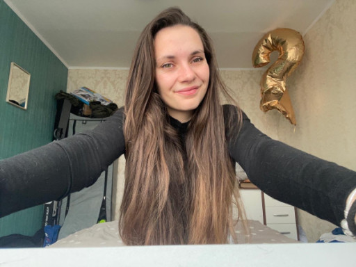 Lenka.stastna