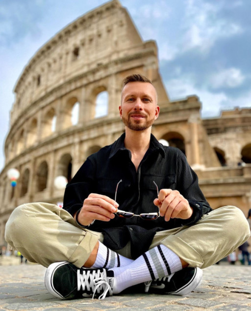 Cesky_kluk_na_cestach