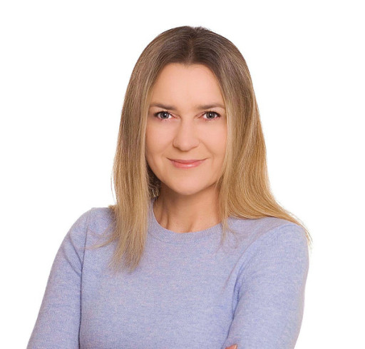 Helena Šulcová 