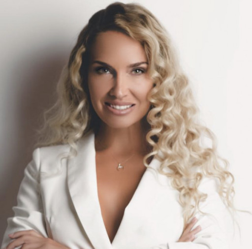 M.E.G_Maskova