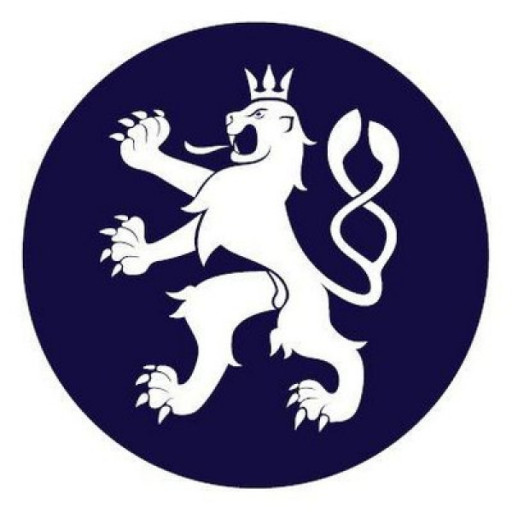 Czech Guide