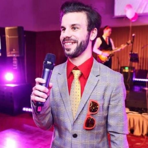 Radim Sasyn