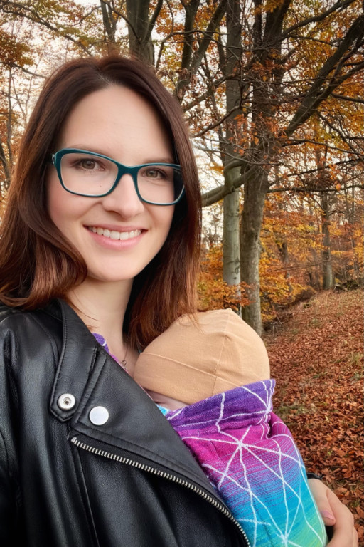 Magdaléna