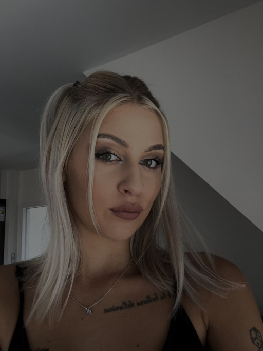 Vaness Mojzis