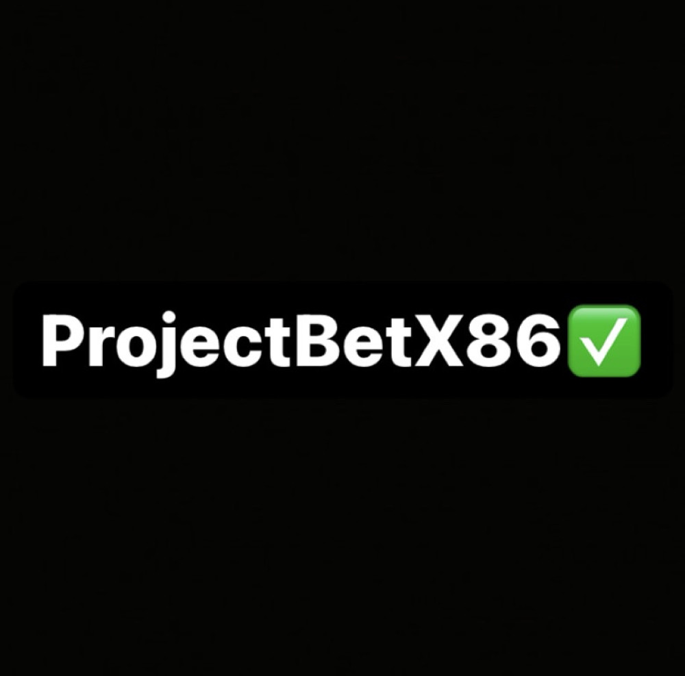 BetX86 - sázkové poradenství