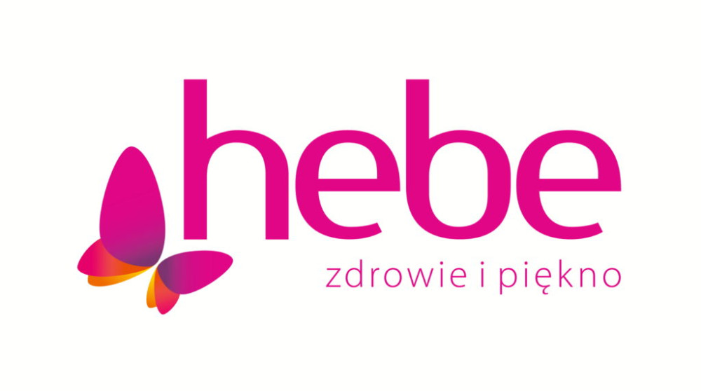 Drogerie Hebe nabízí spolupráci