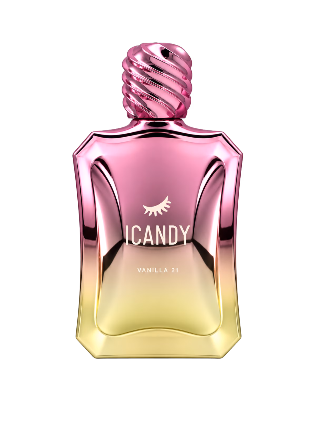 Hledáme dlouhodobou ambasadorku ICANDY Beauty