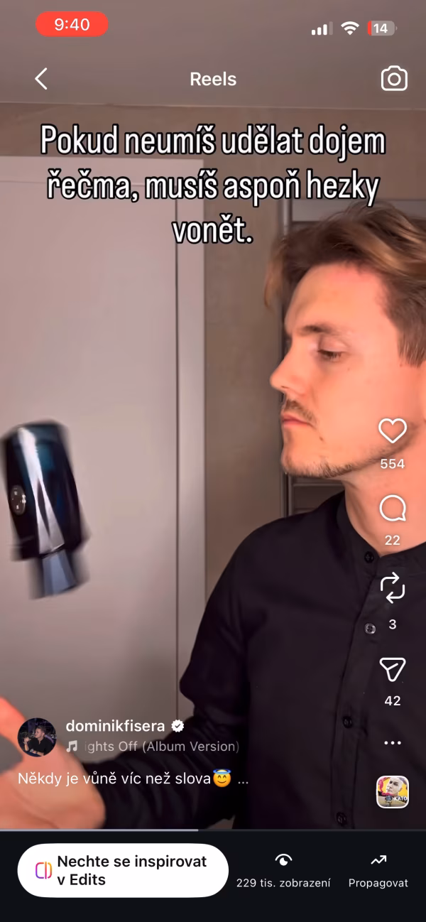 dominikfisera