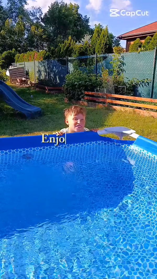 nicool_mum