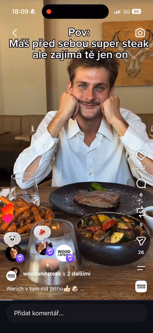 Štěpán Tuček
