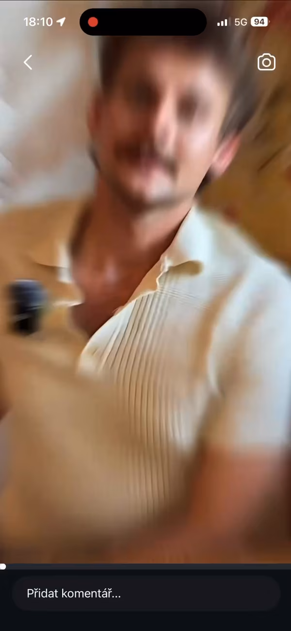 Štěpán Tuček