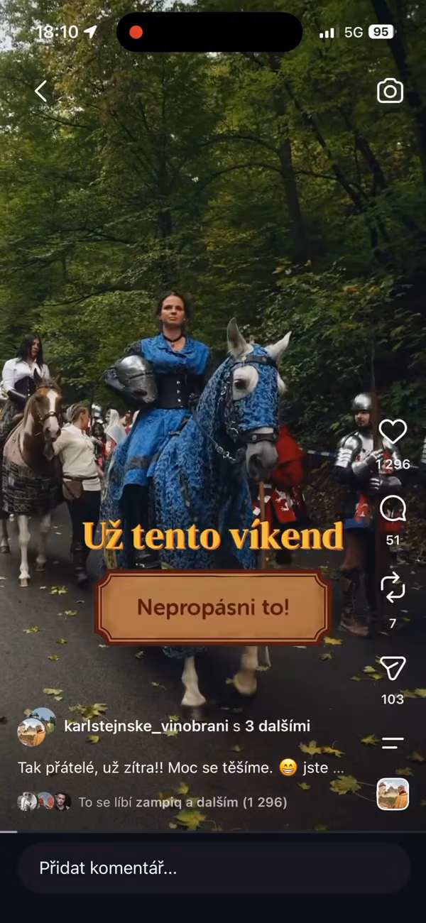 Štěpán Tuček