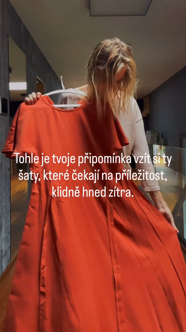 La Tereza