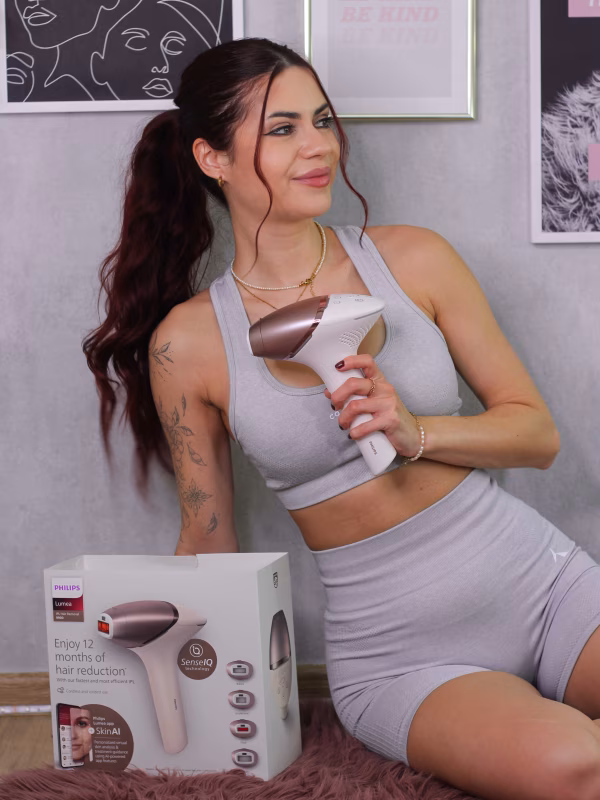 Lusyliana