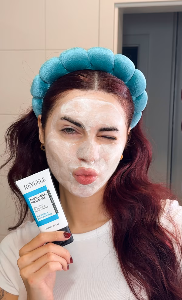 Lusyliana