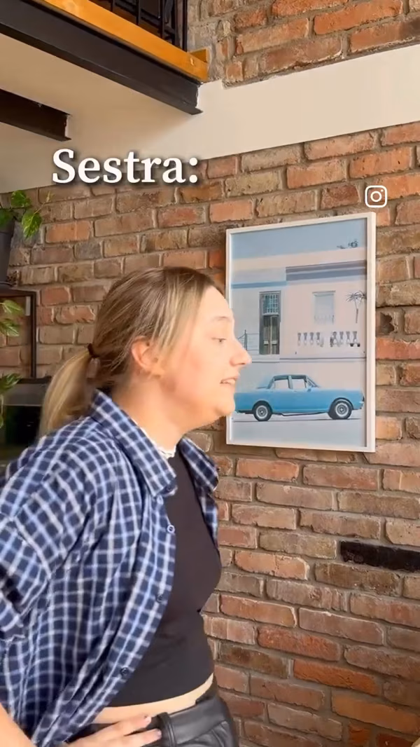 Vendula Kožíková