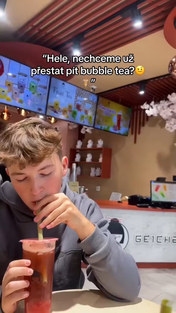 Ondřej Neckař