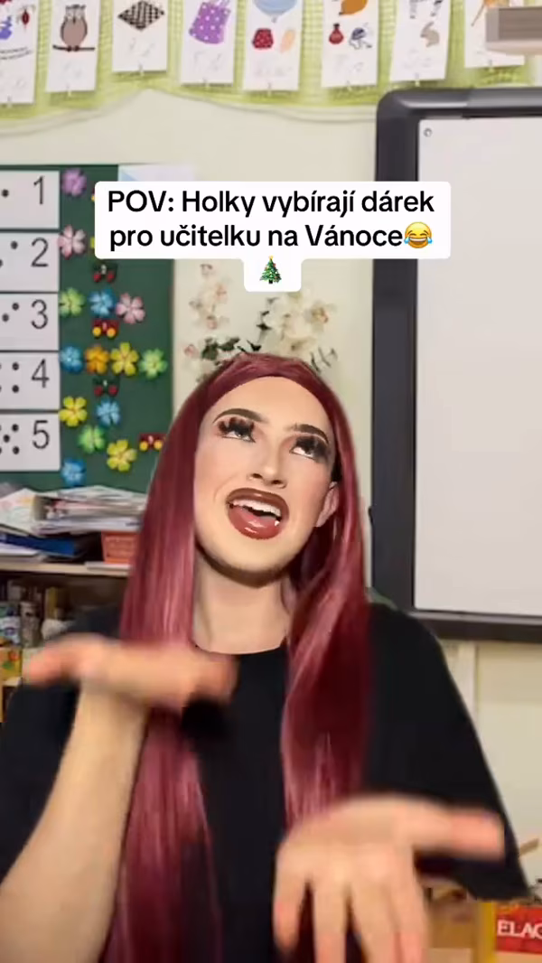 Ondřej Neckař