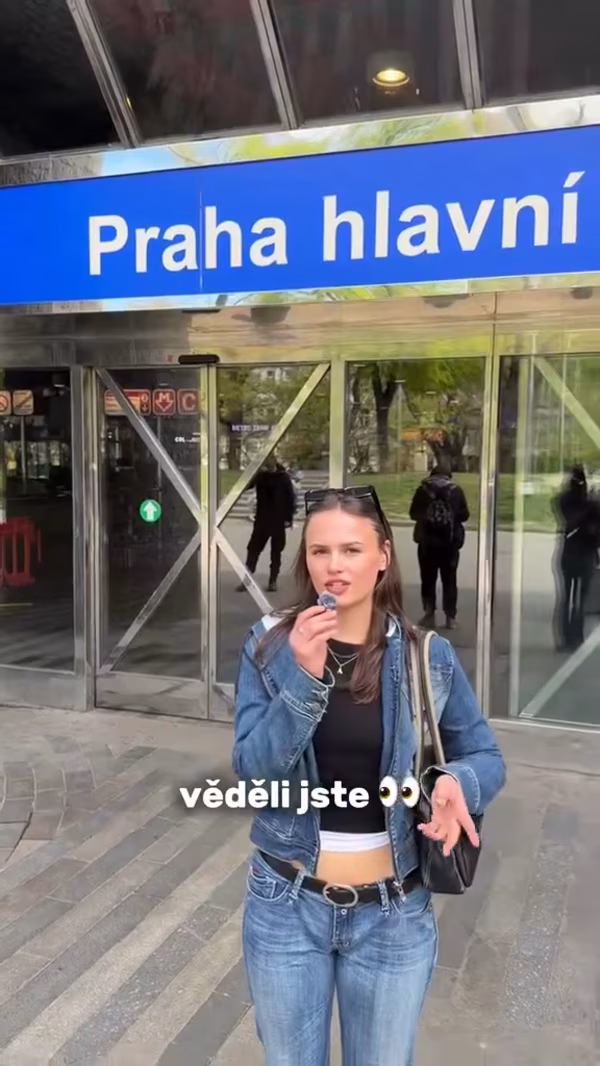 Anna Flášarová