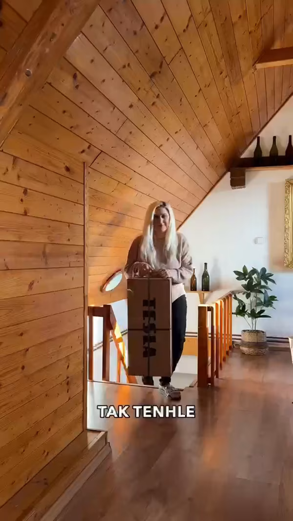 Kamila Slavíková