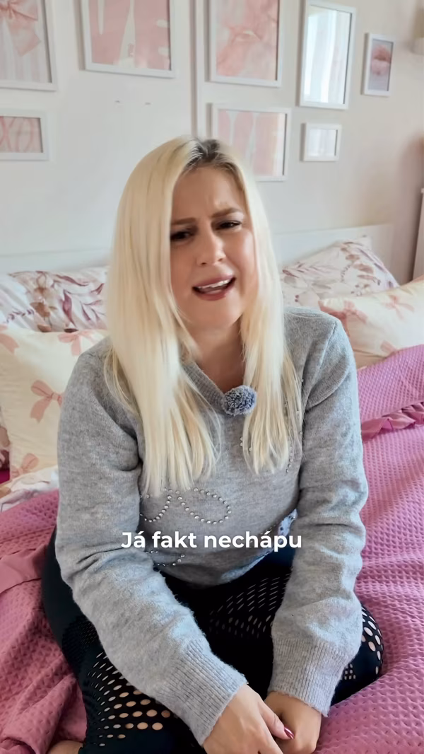 Kamila Slavíková