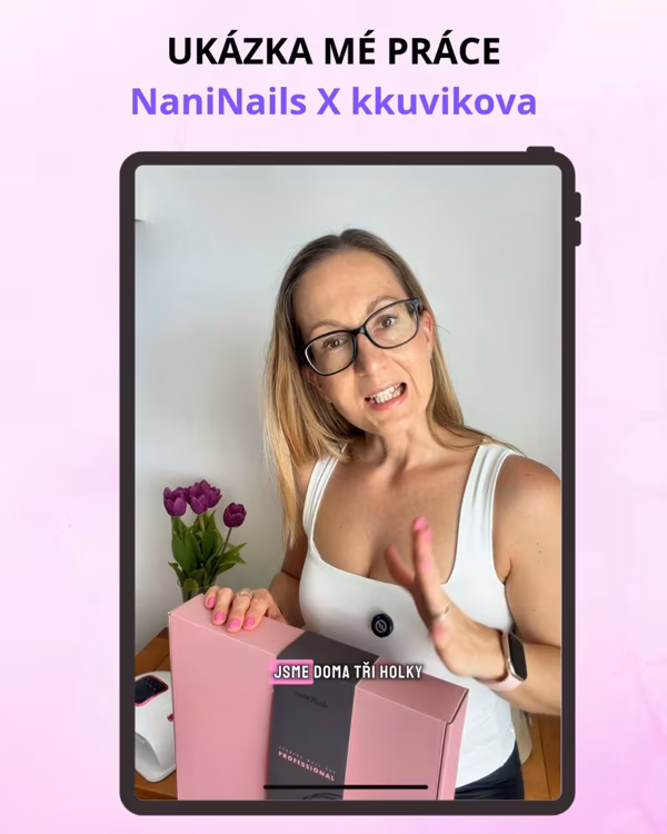 Klára Kuviková