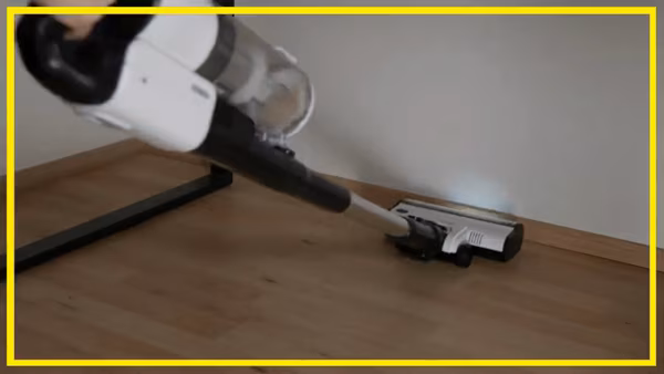 Nejfake