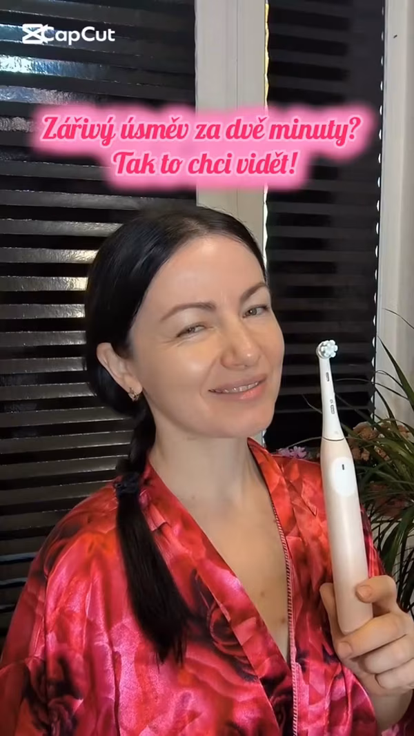 Olena Kudym