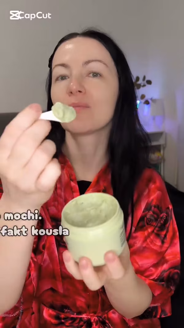 Olena Kudym