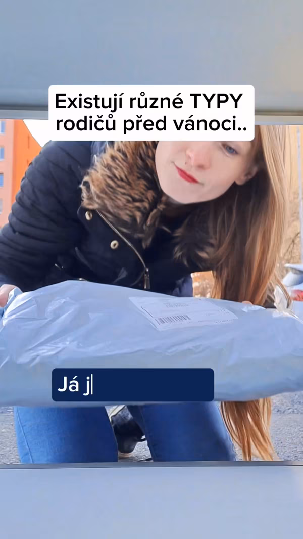 Lydie Vykysalá