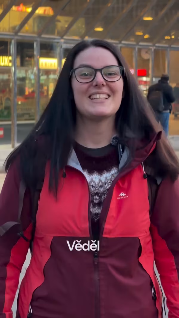 Kateřina Fardová